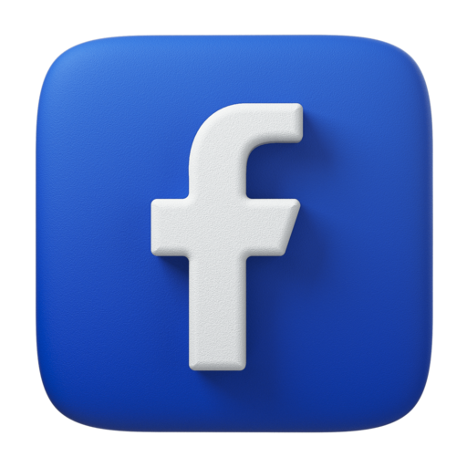 Eepin Diner FAcebook